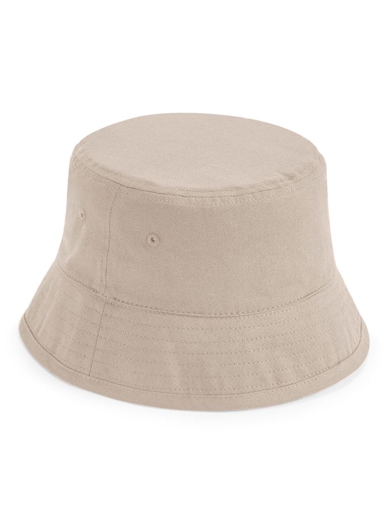 sand