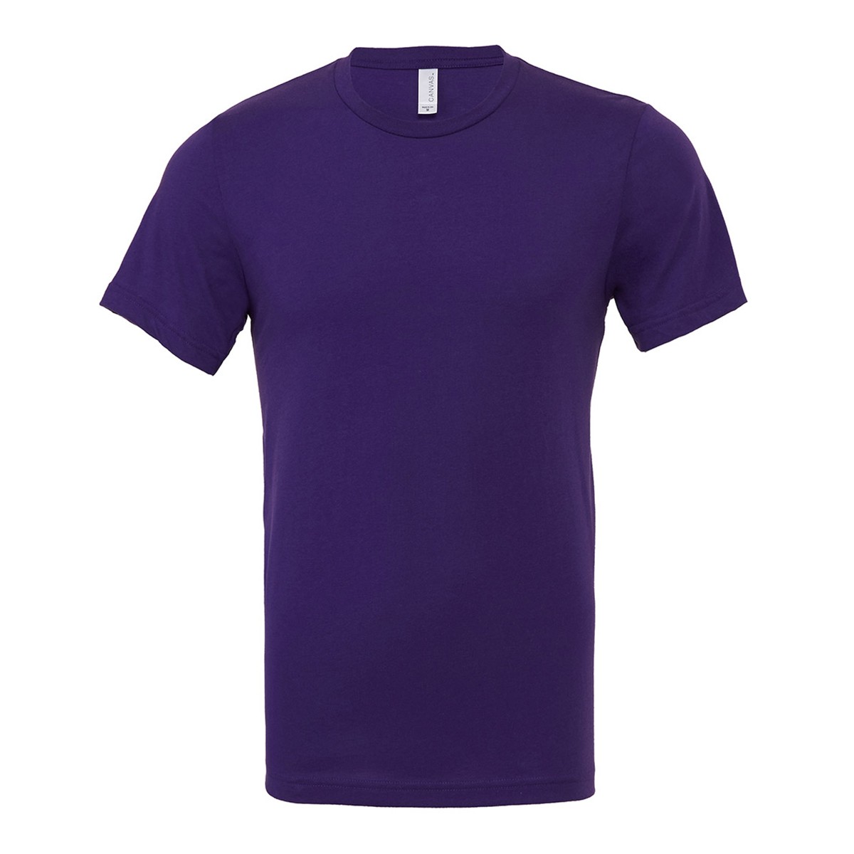 team purple