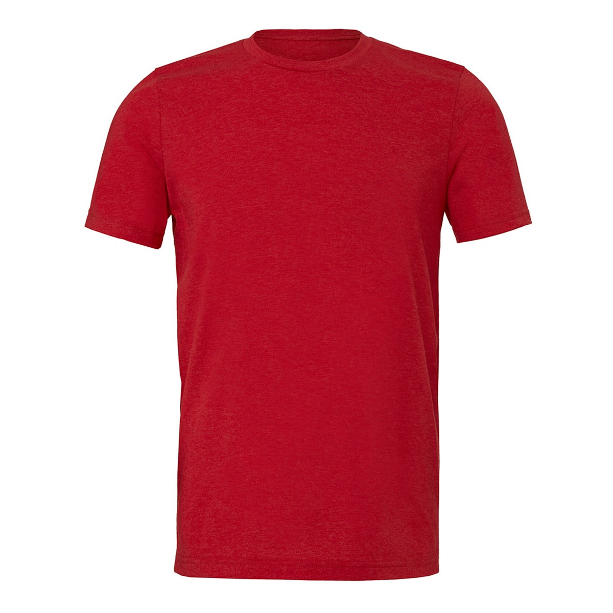 heather red