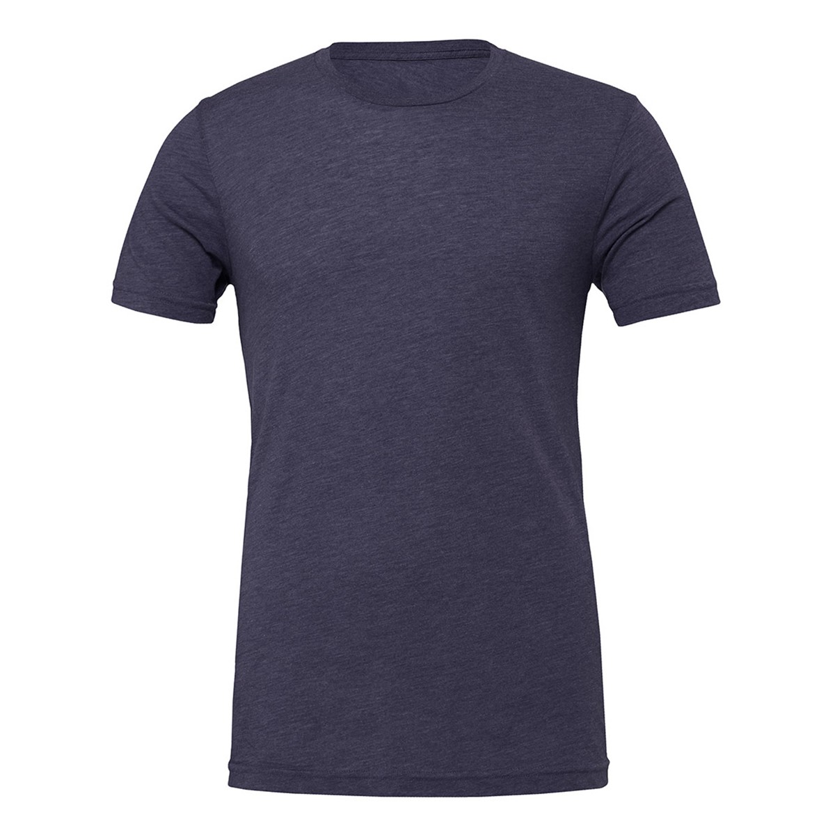 heather midnight navy
