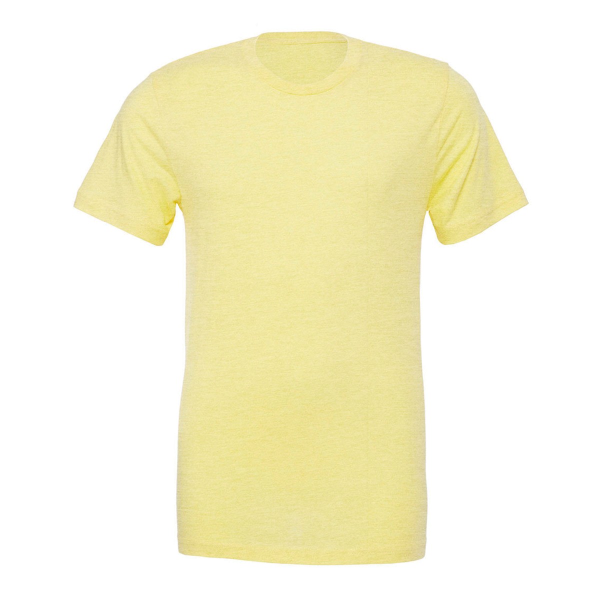 heather yellow gold