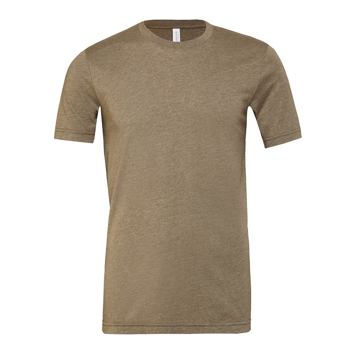 heather olive