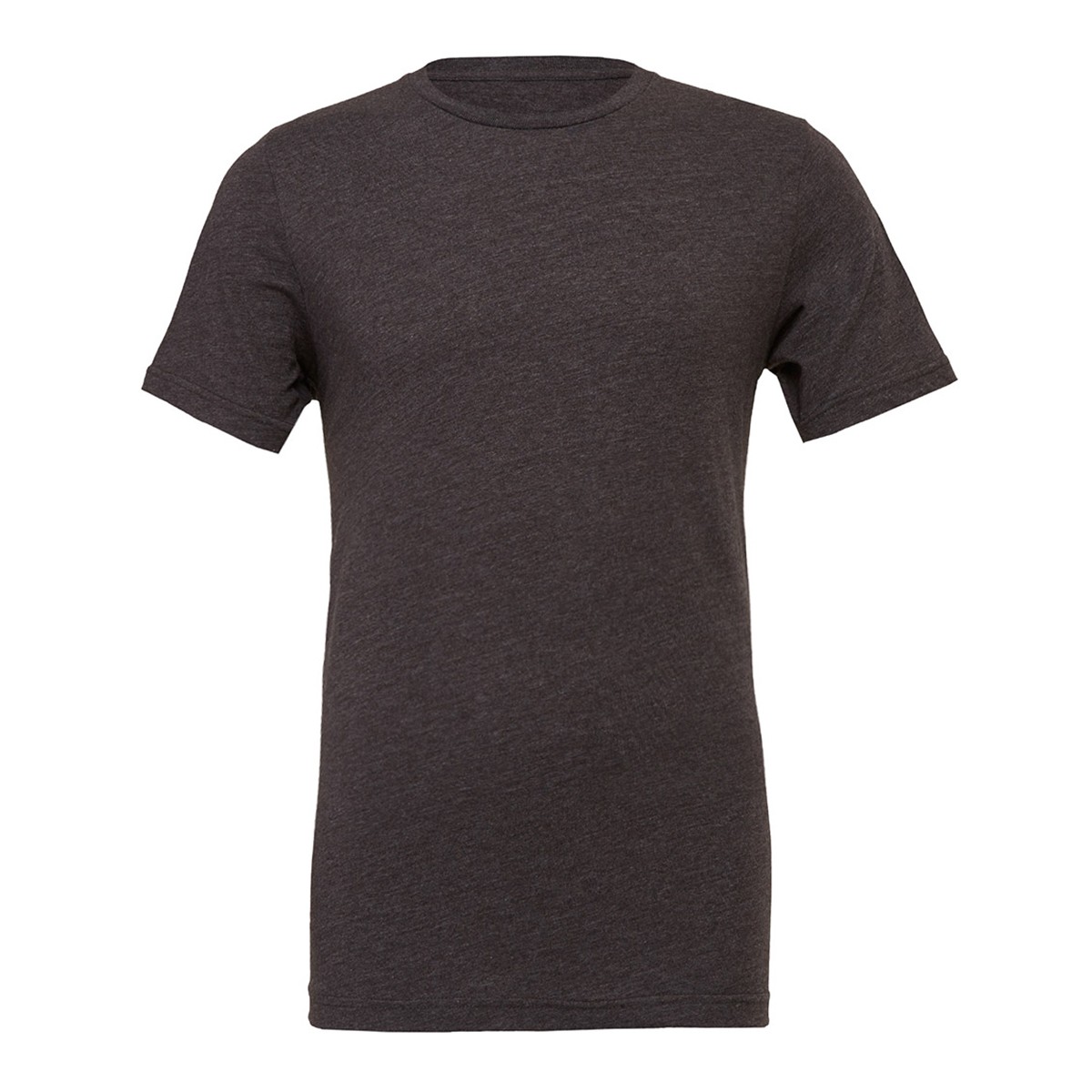 dark grey heather