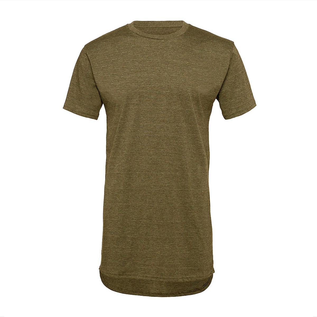 heather olive
