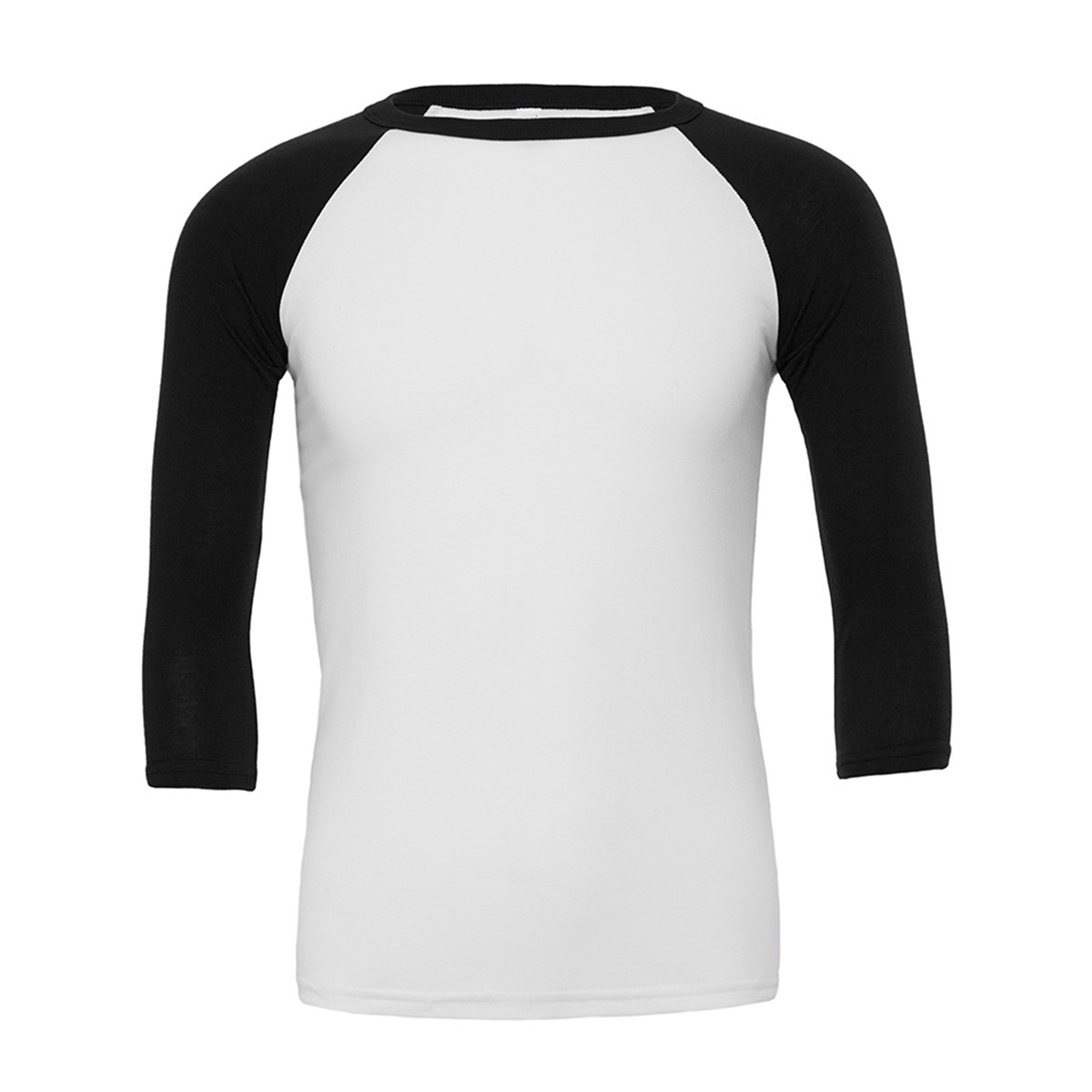 white-black