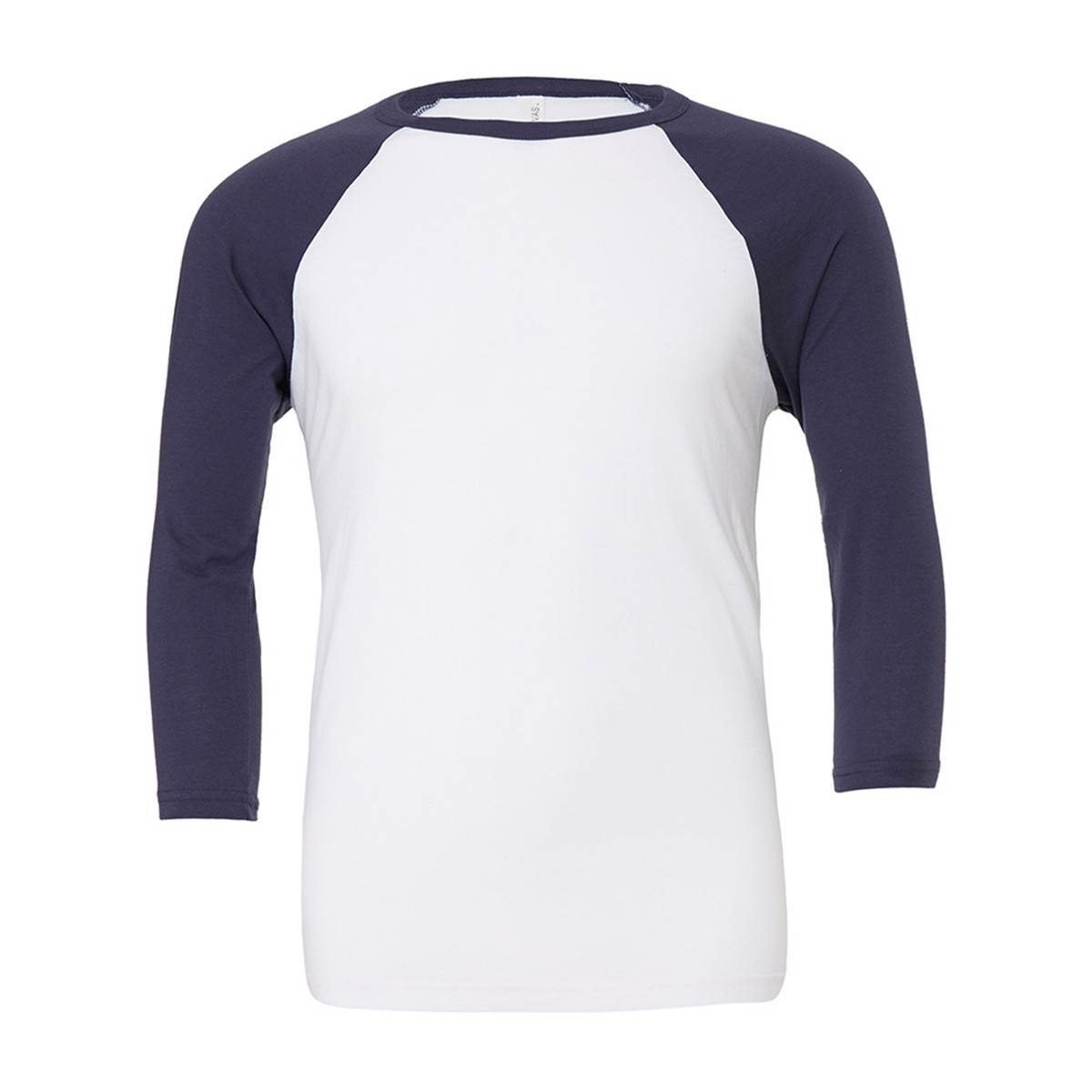 white-navy