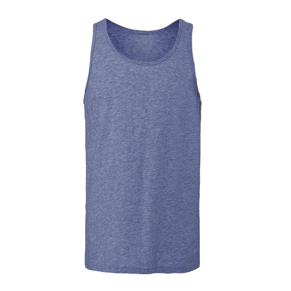heather navy