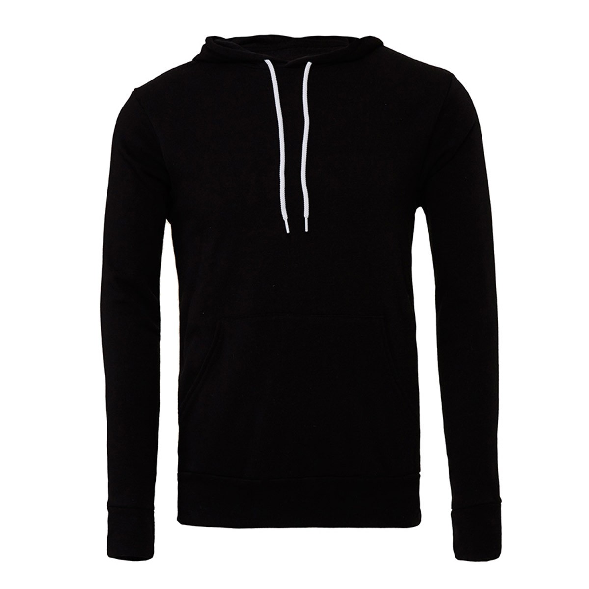 dtg black