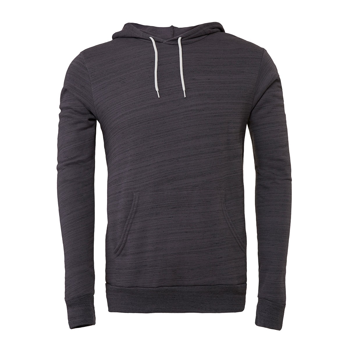 dtg dark grey