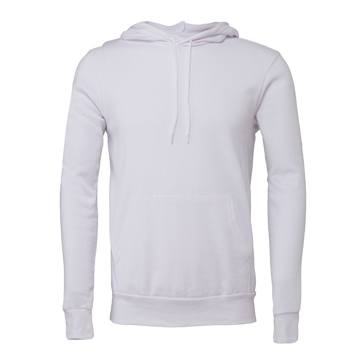 dtg white