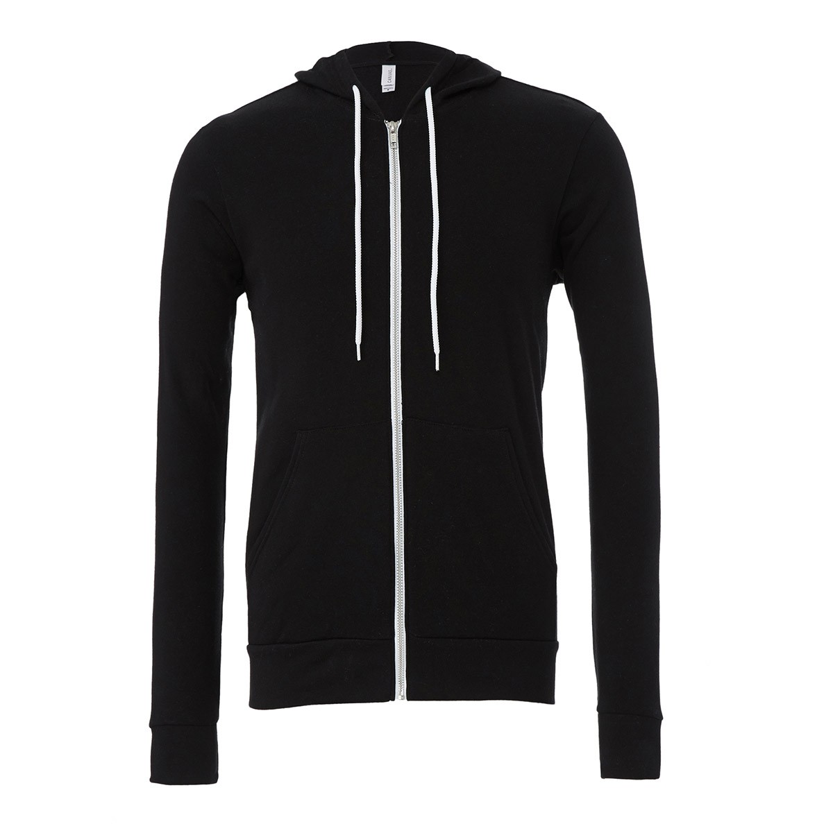 dtg black