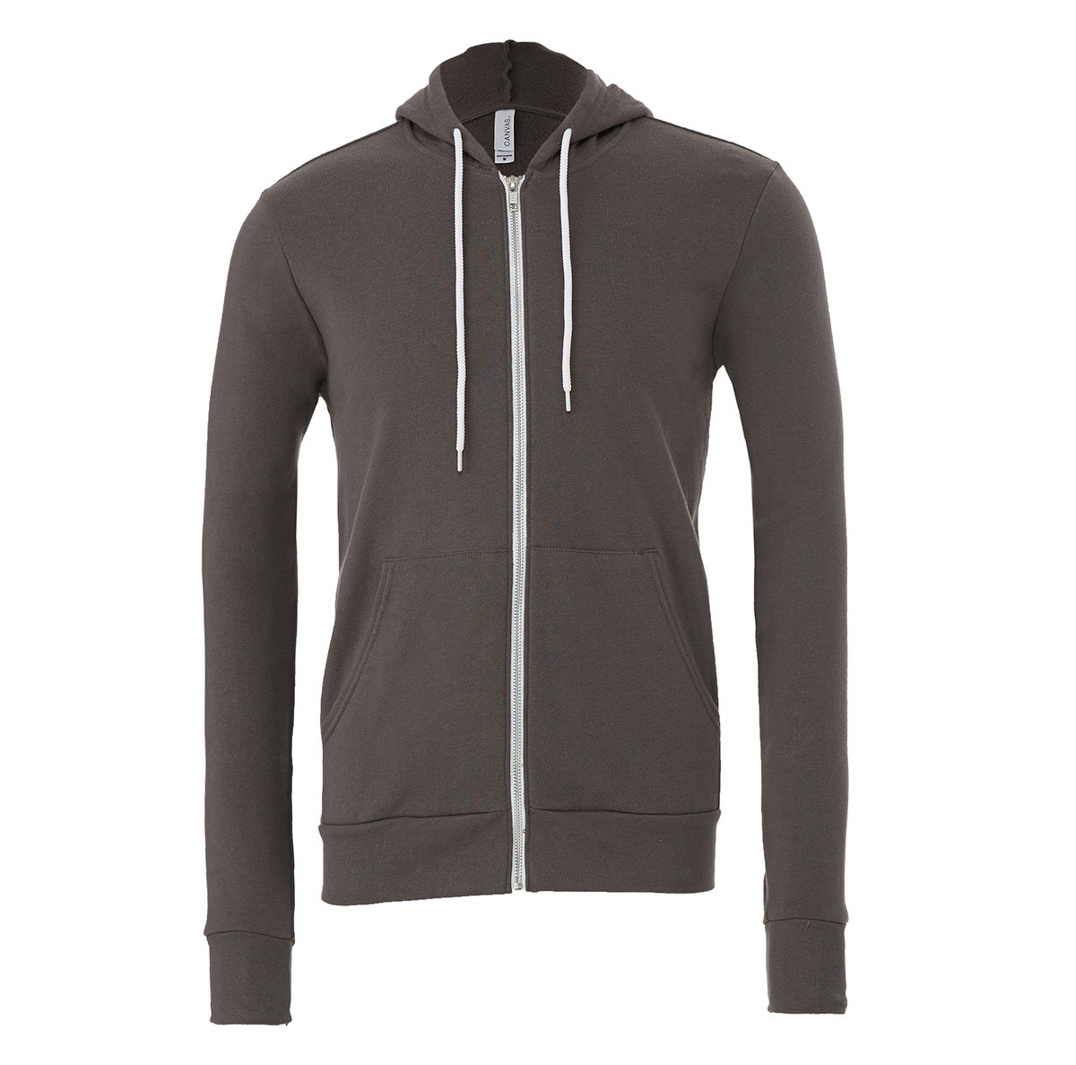 dtg dark grey