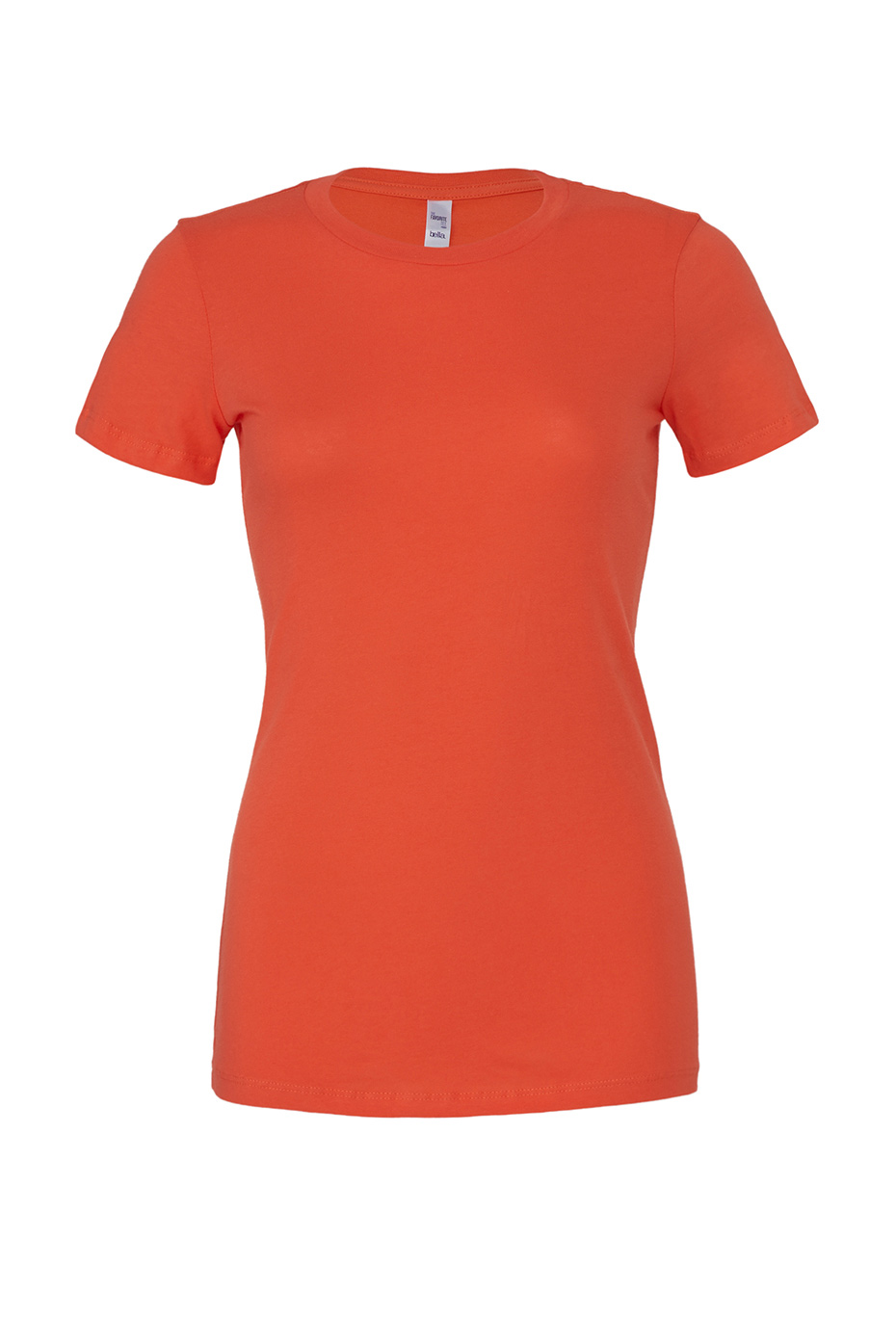 coral