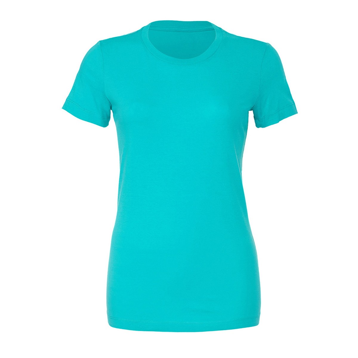 teal