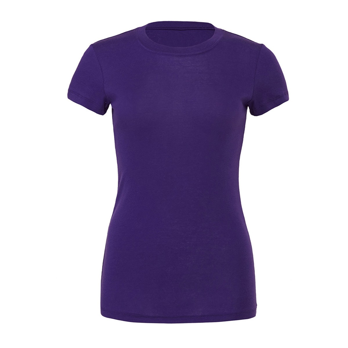 team purple