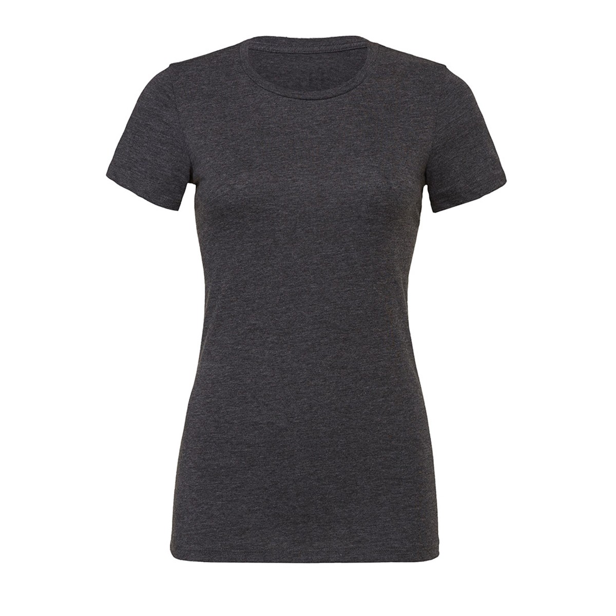 dark grey heather