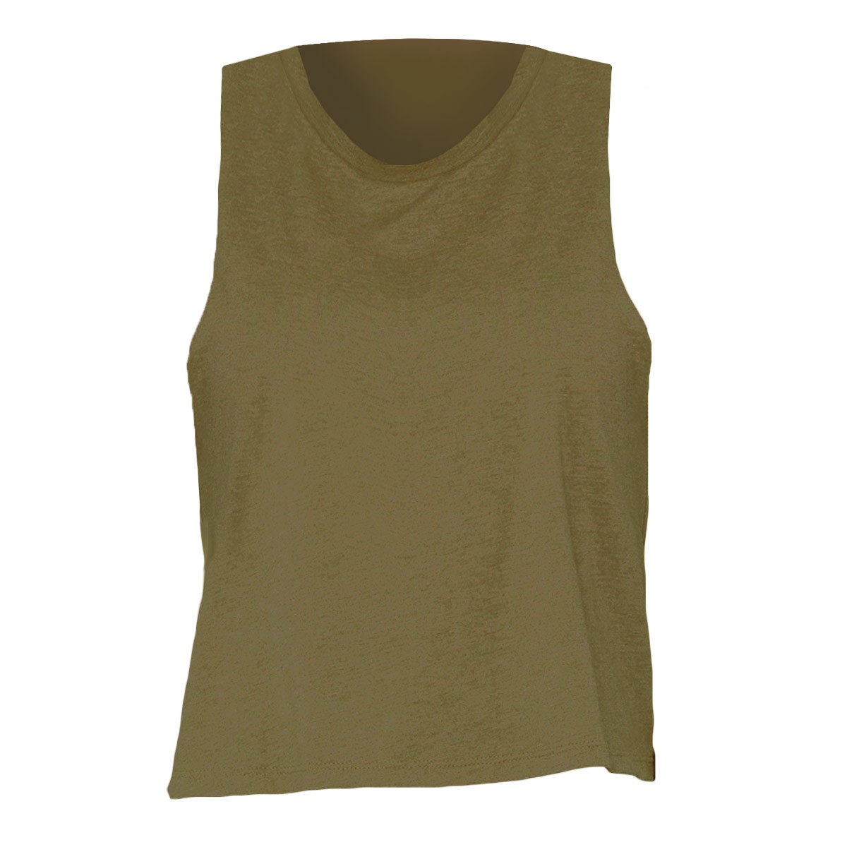 heather olive