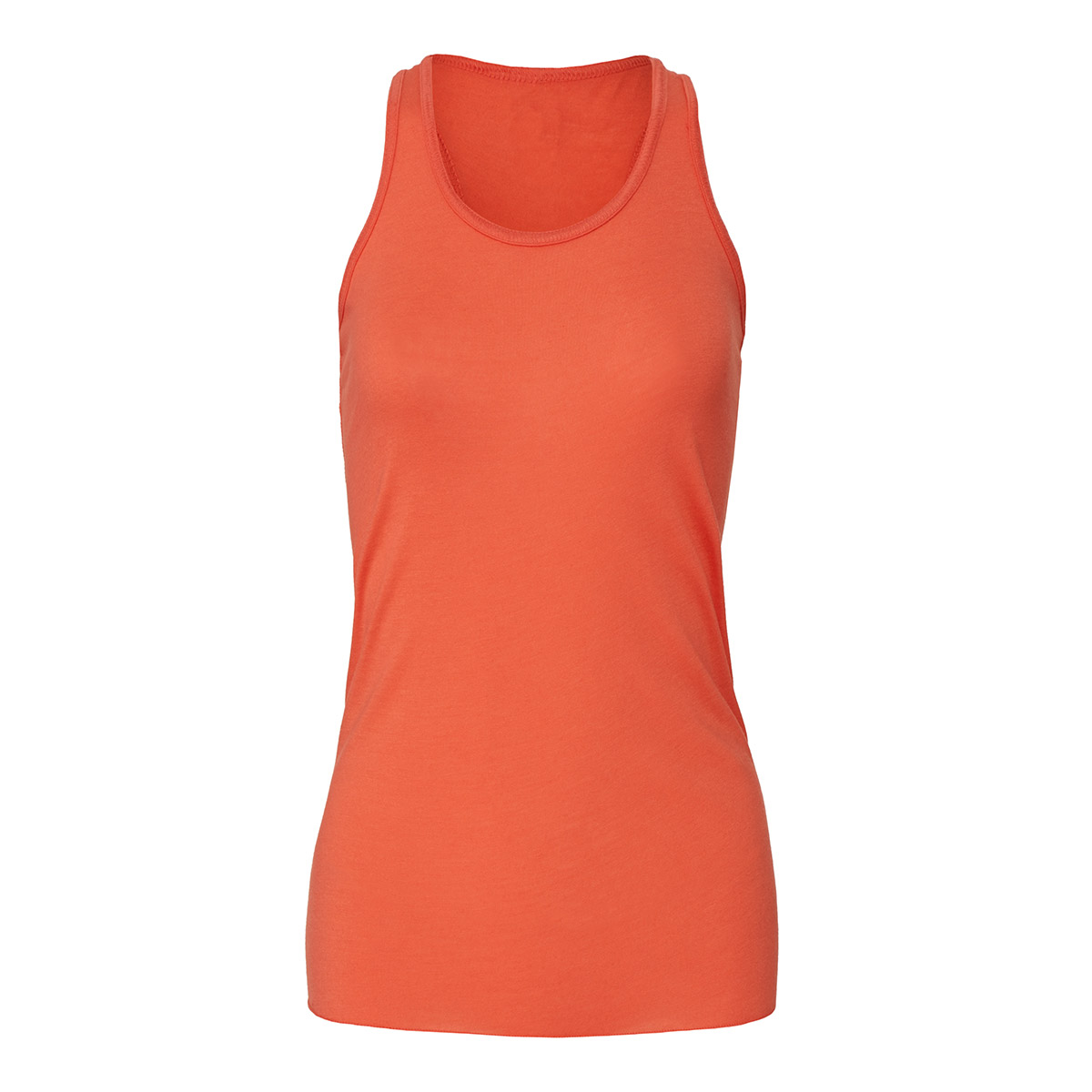 coral