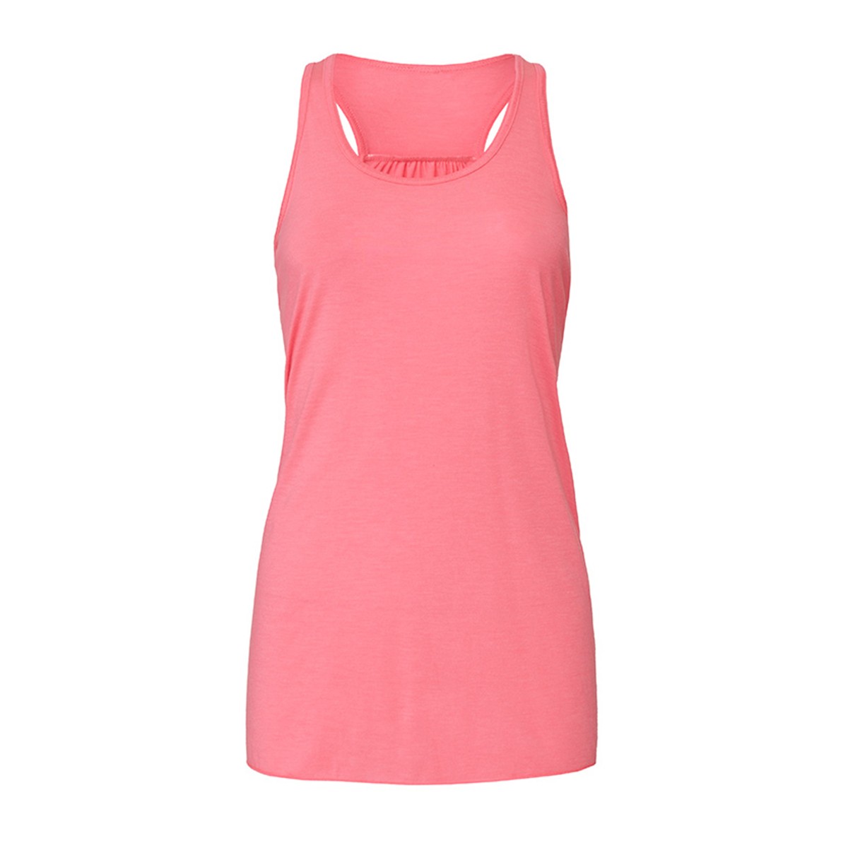 neon pink