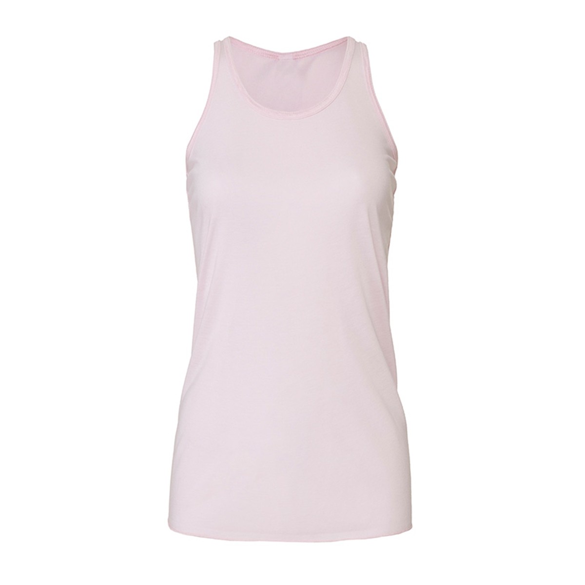 soft pink