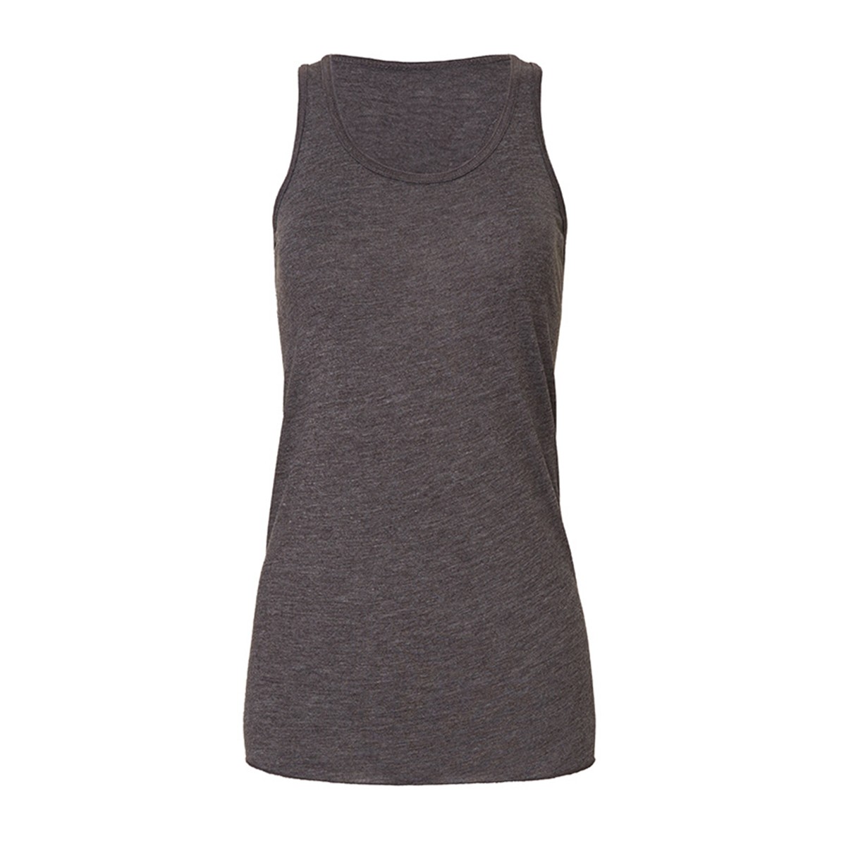 dark grey heather