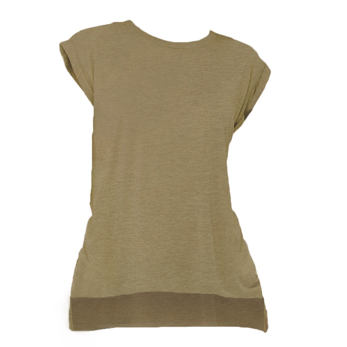 heather olive