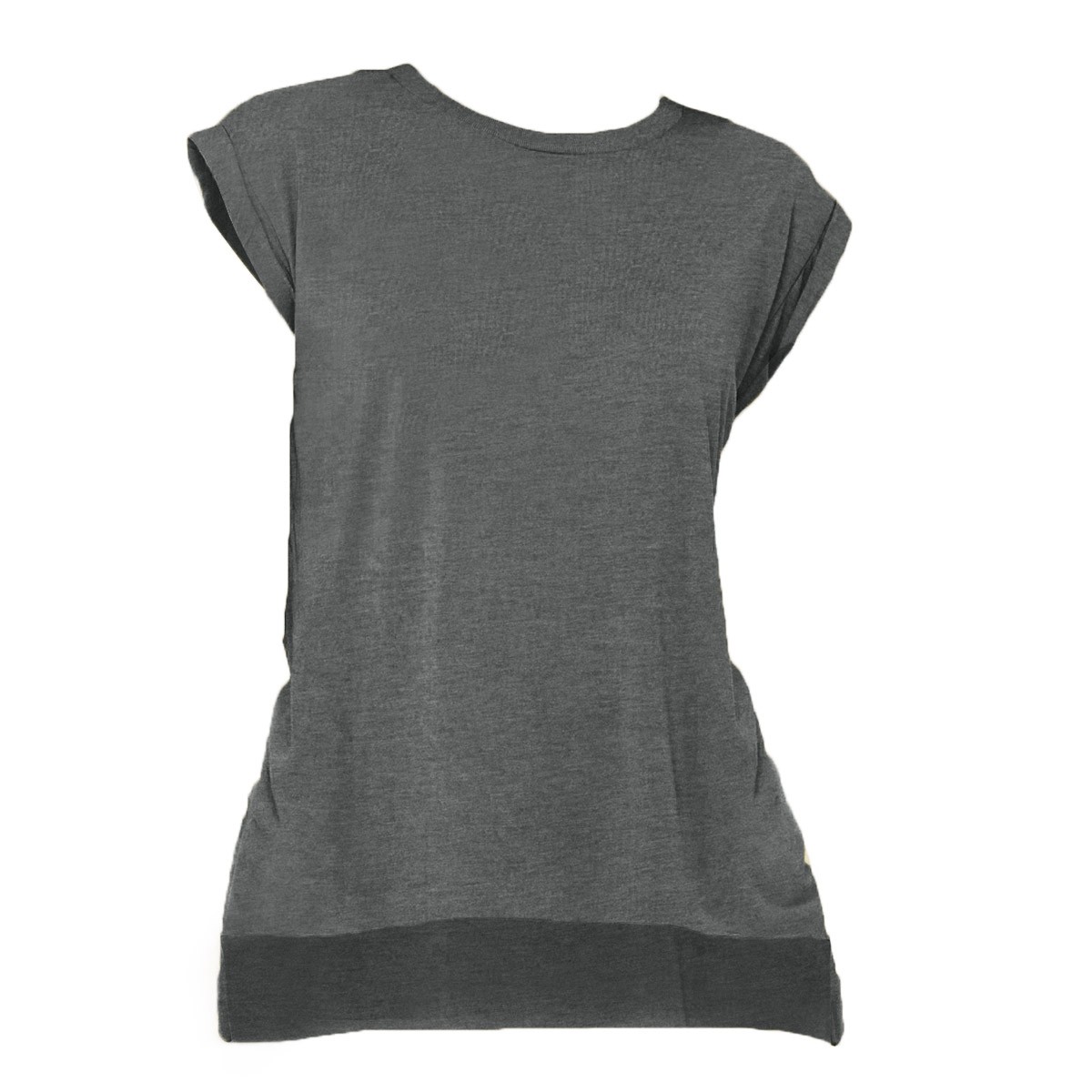 dark grey heather