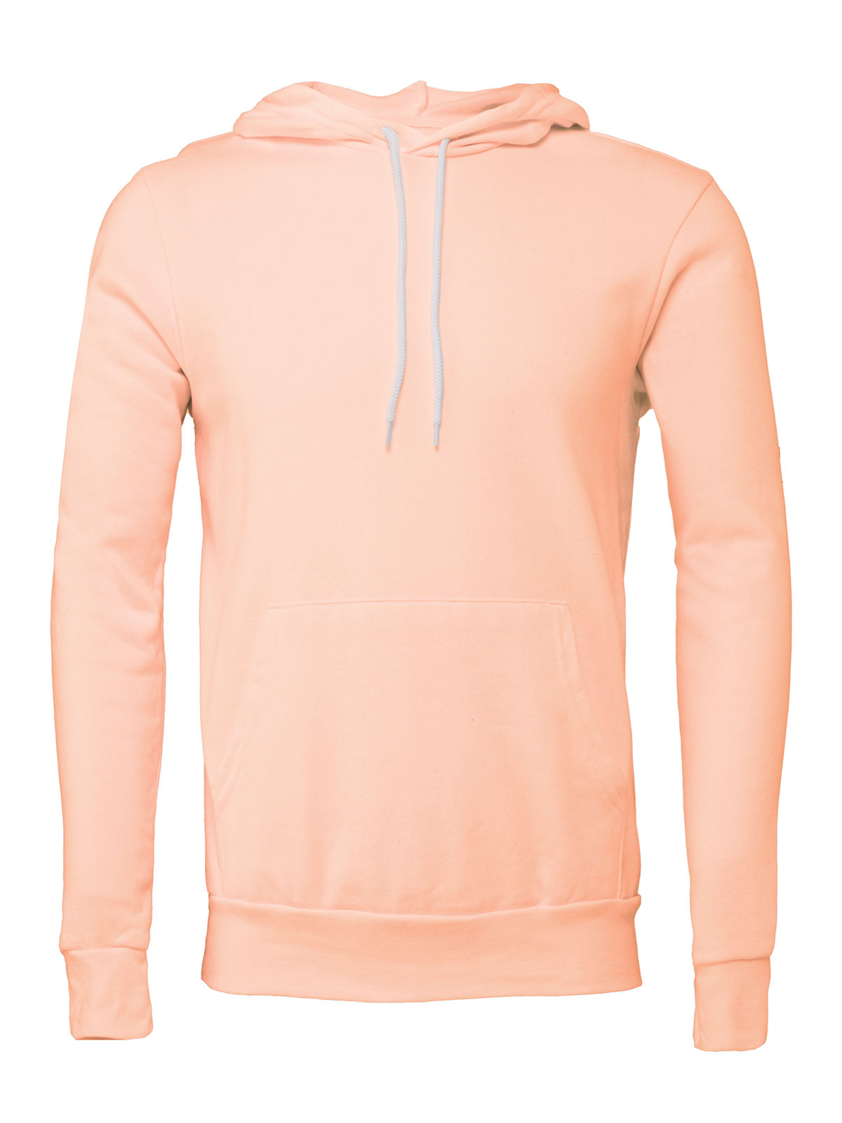 peach