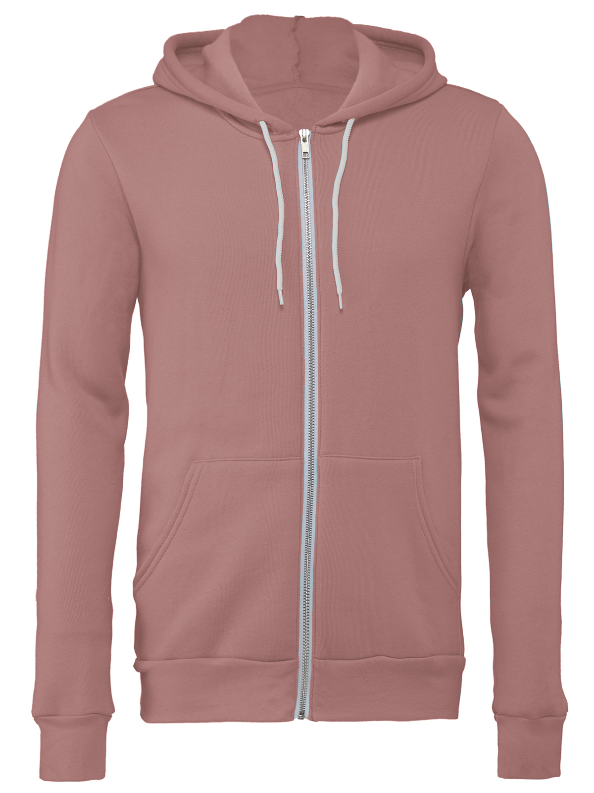 mauve