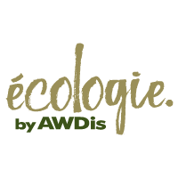 Awdis Ecologie