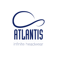 Atlantis