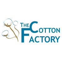 The Cotton Factory