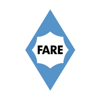 Fare