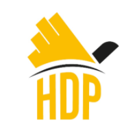 HDP