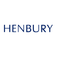 Henbury