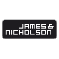 James & Nicholson