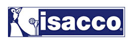 Isacco