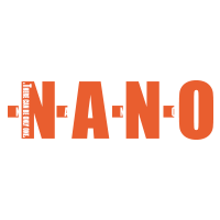 Nano