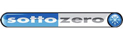 Sottozero