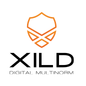 Xild