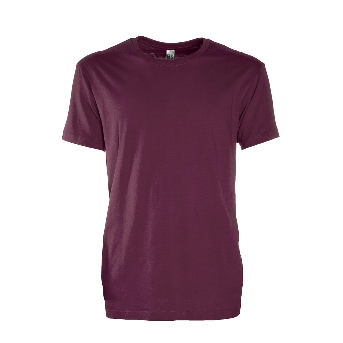BU - BURGUNDY