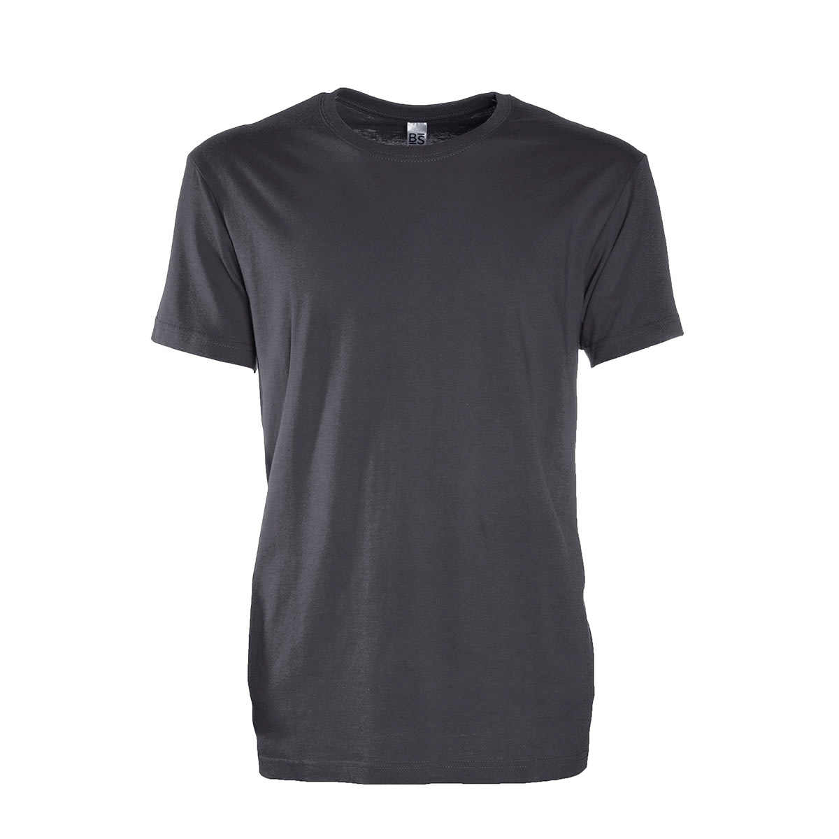 DG - DARK GREY