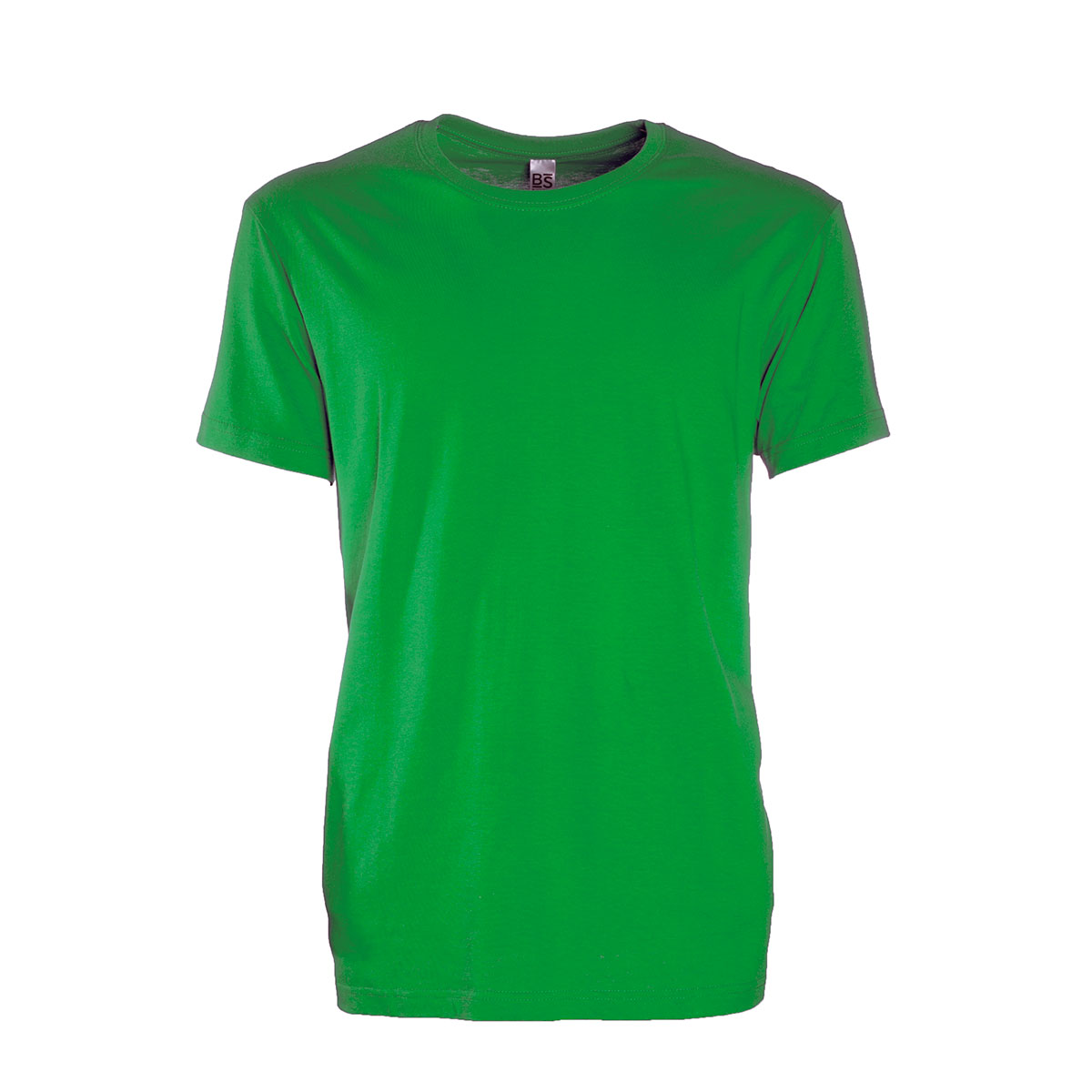 KG - KELLY GREEN