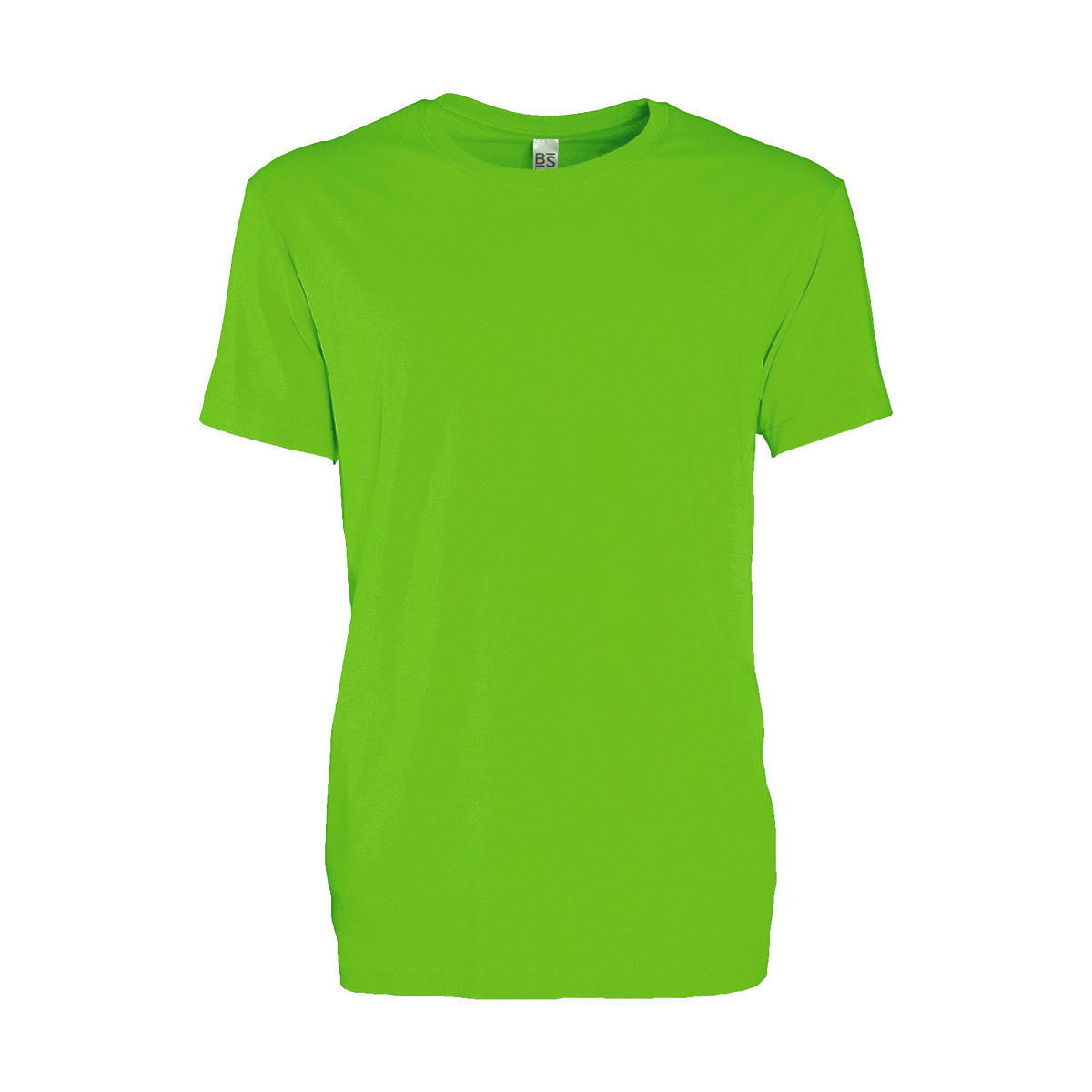 LI - LIME