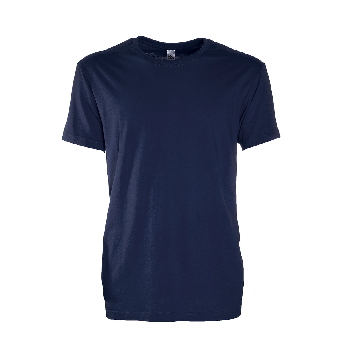 NY - NAVY