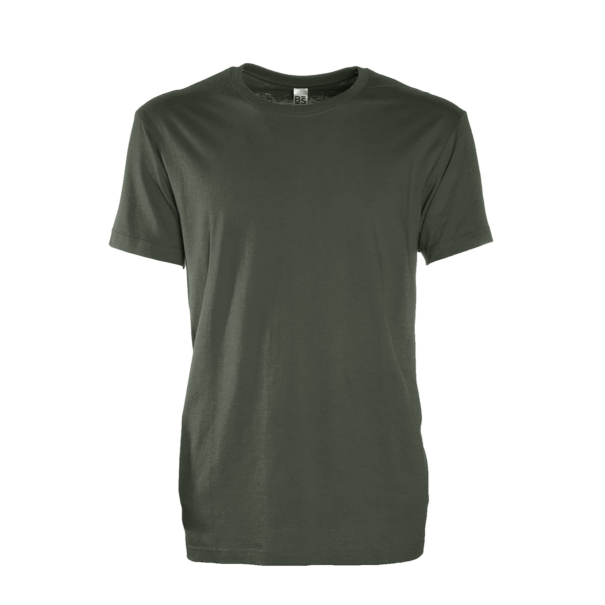 OL - OLIVE