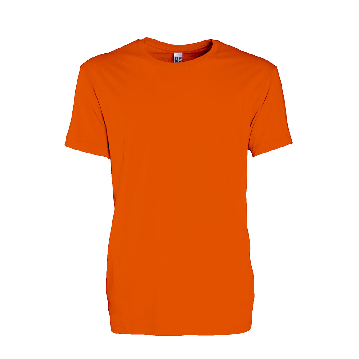 OR - ORANGE