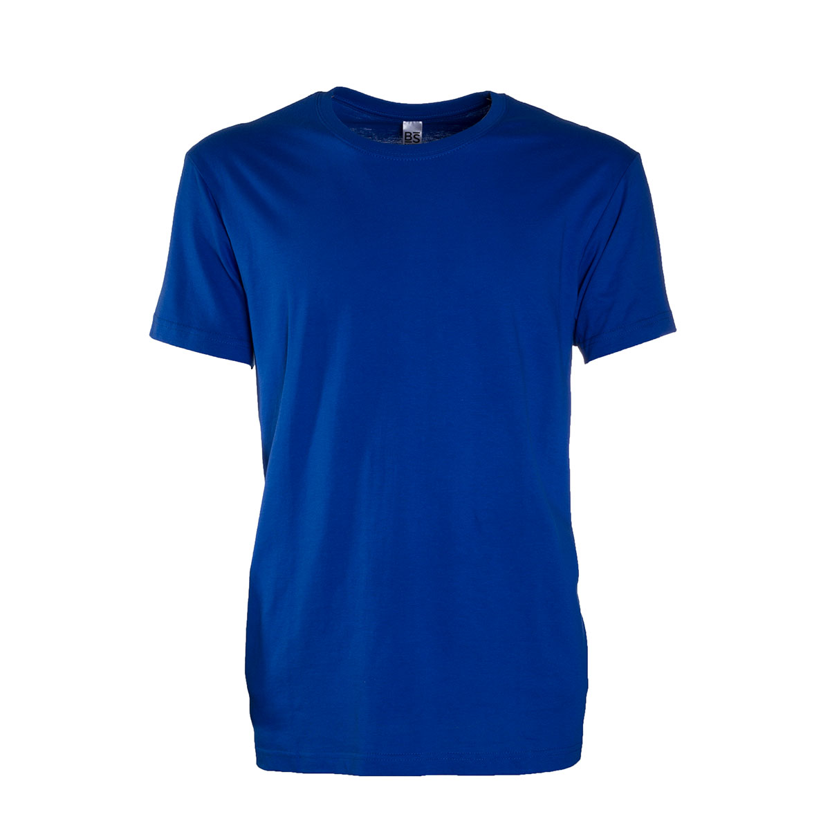RB - ROYAL BLUE