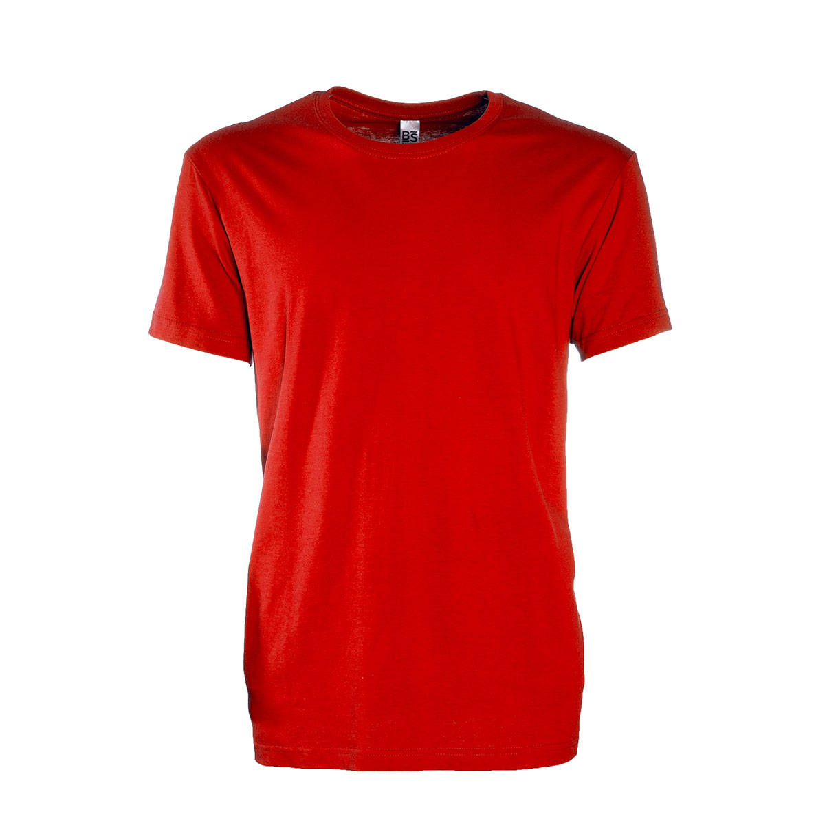 RD - RED