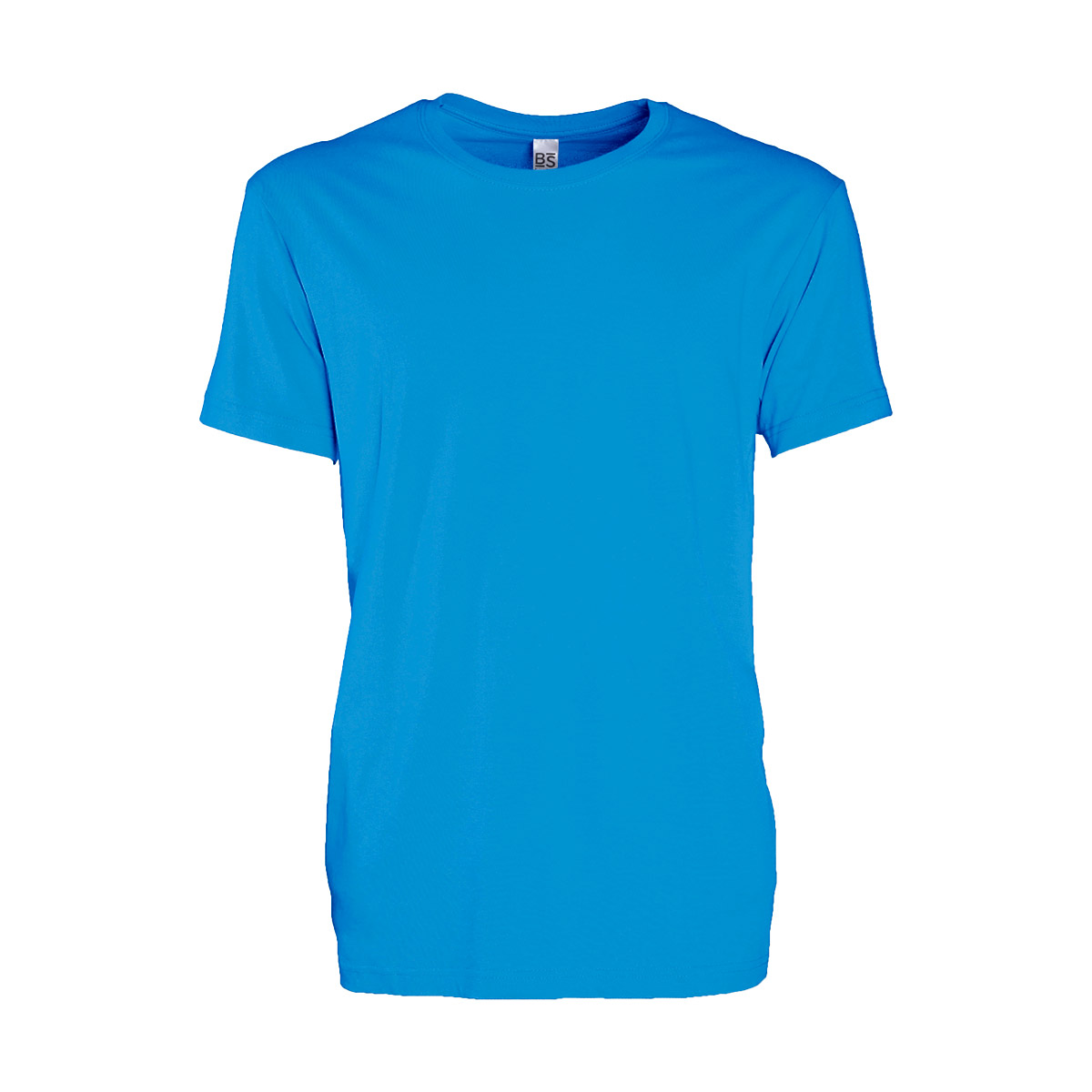 TU - TURQUOISE